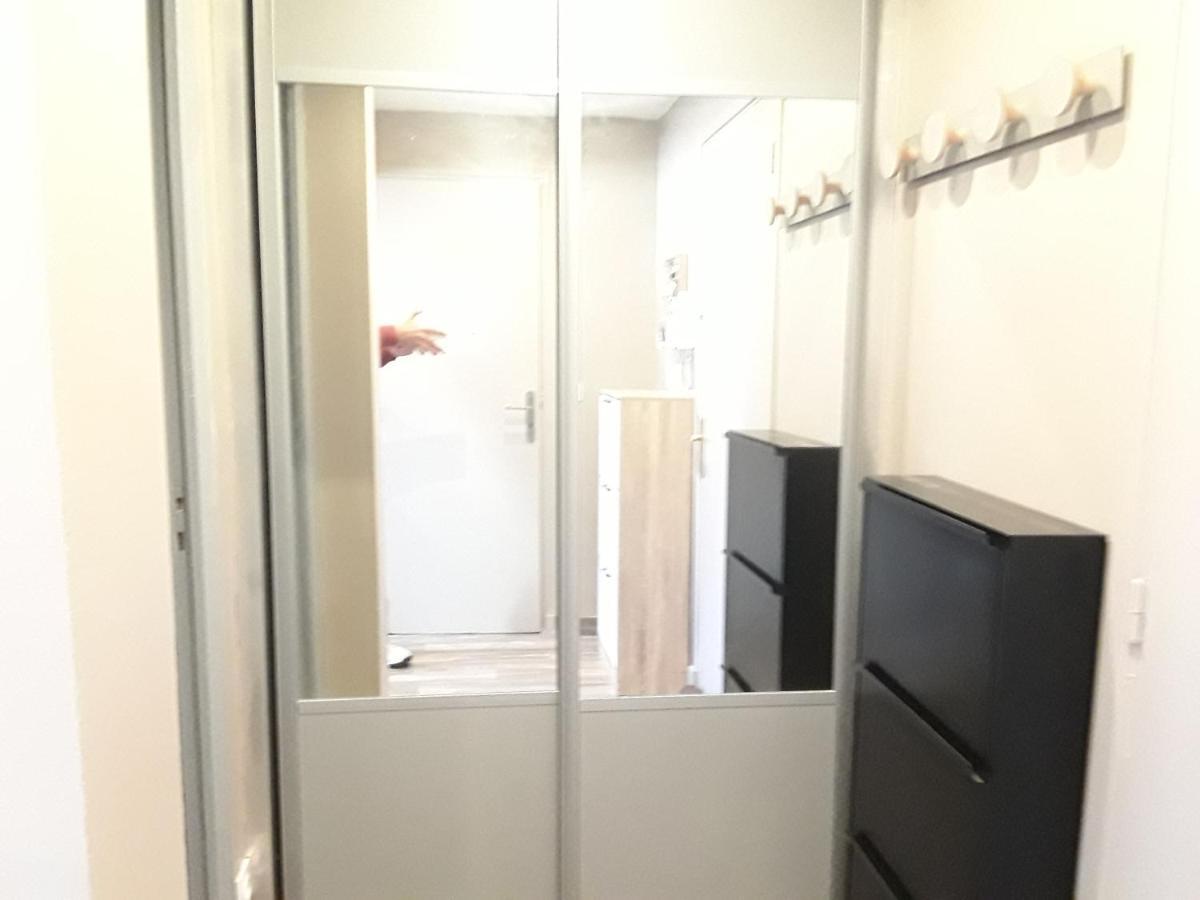 Queen Suite with Spa Bath